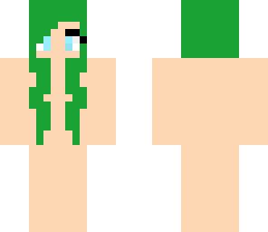 girl base