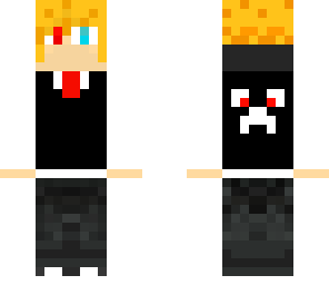 cloud strife v2