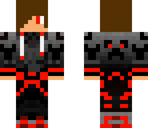 thenetherflare without headphones