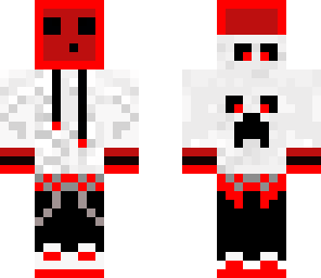 badslime