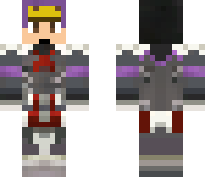 coolbryan245