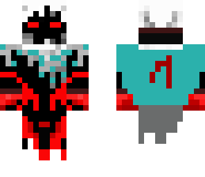 bad man123
