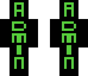 admin