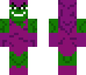 kk