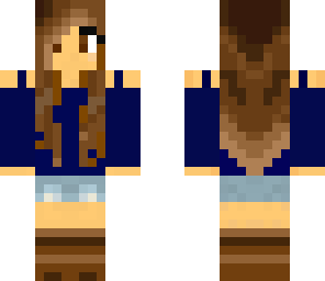 cute girl