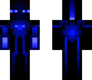 mr lapis