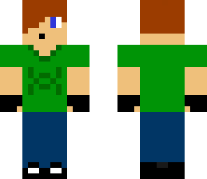 guy