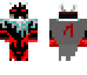 mps