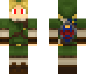 link
