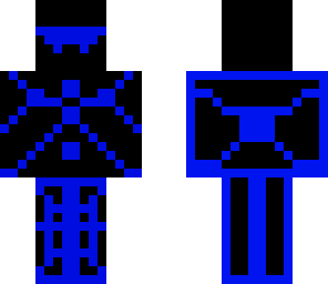 robo