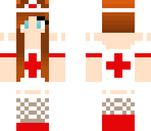 nurse-kaitie