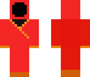 flame mage