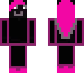 annixd skin