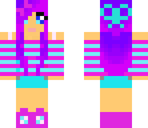 cute girl 2