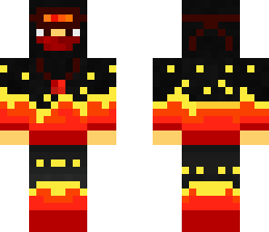 ninja