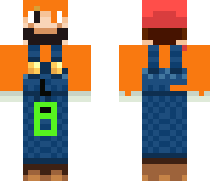 lox bros skin real