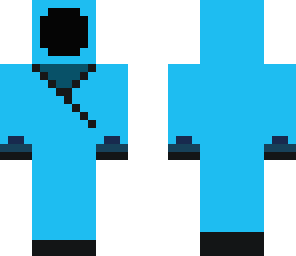 ice mage
