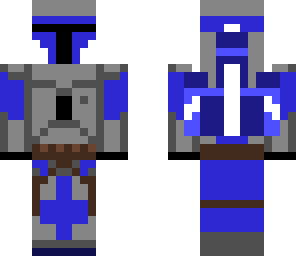 jango fett