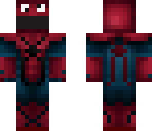 spider cookie