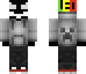 leo