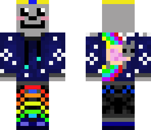 nyan cat
