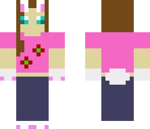 thejumpybunny