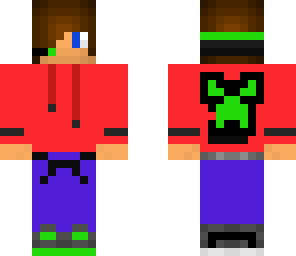 bram