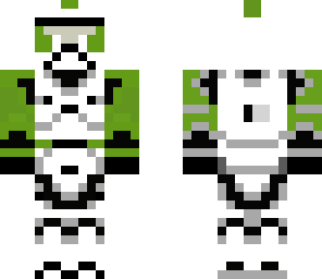 clone sargent