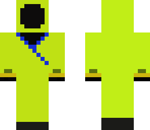 light mage