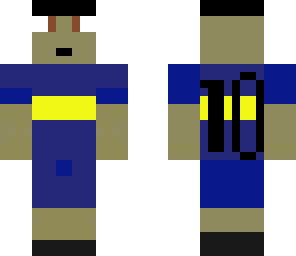 riquelme