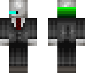 slendercool