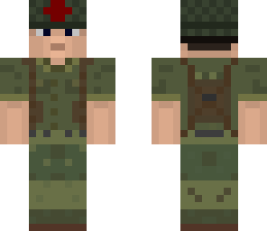 us medic