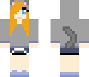 human dovewing
