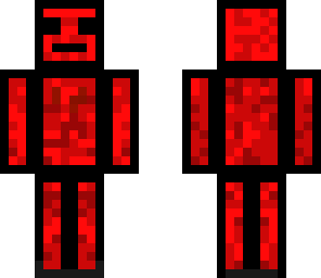 new animation
