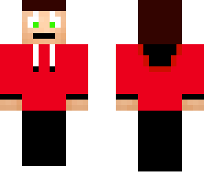 aidandp