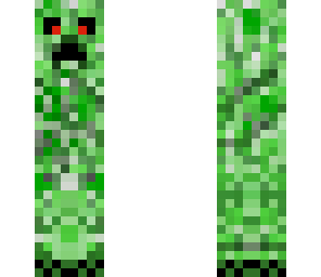 creeper