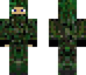 sniper