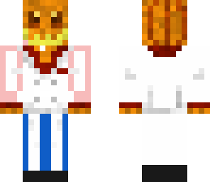 zwerkraxx