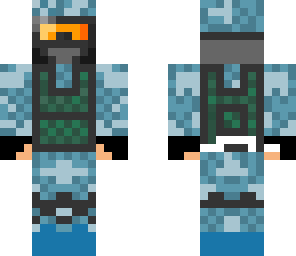 sniper