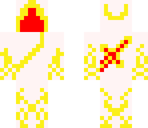 light butter assassin
