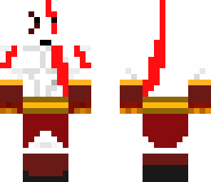 kratos