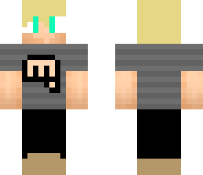pewdiepie
