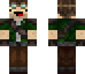 derp cellbit