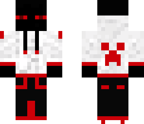 ghggh