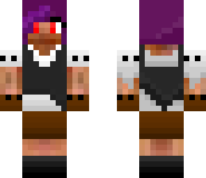 derpys skin