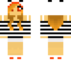 puppet