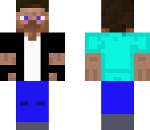 adsfgfhjdskgfghdfhdffhfdghfg