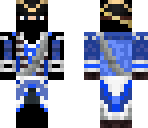 amerikan soldier