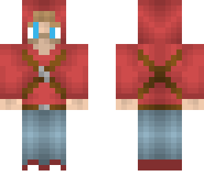 pewdiepie in a hoodie