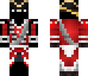 british soldier